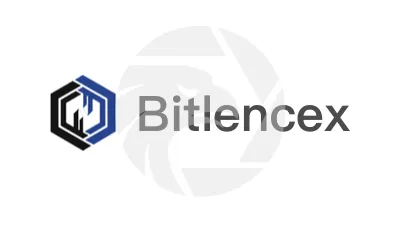 Bitlencex