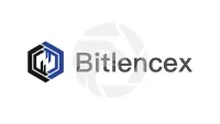 Bitlencex