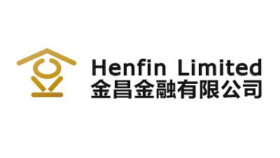 Henfin金昌金融