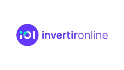 invertirOnline