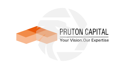  Pruton CapitalPruton Futures