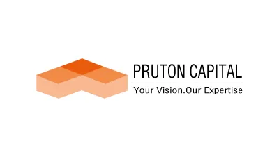  Pruton Capital