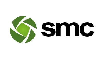 SMC