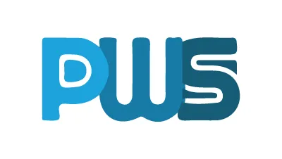 Platinum World Server