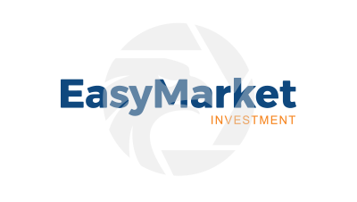 Easy Market Inc