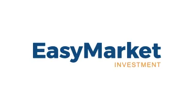 Easy Market Inc