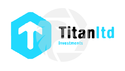 Titanltdinvestments