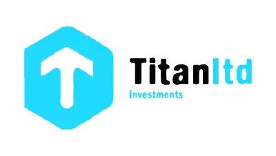 Titanltdinvestments