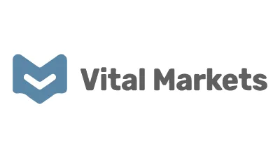 Vital Markets