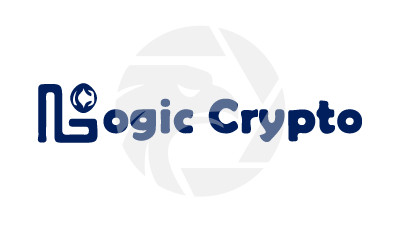 Logic Crypto