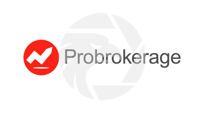 ProbrokerageLLC