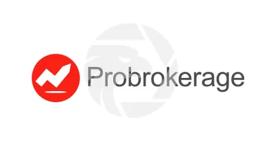 ProbrokerageLLC