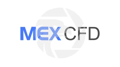 MEX