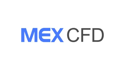 Mex CFD