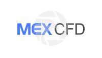 Mex CFD