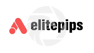 Elitepips