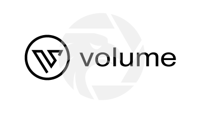 Volume