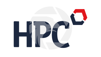 HPC