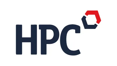 HPC