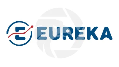 Eureka