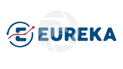 Eureka