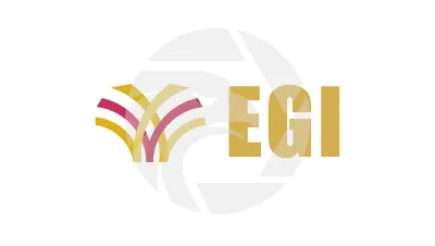 EGI