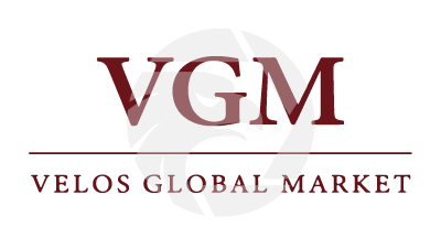 Velos Global Markets