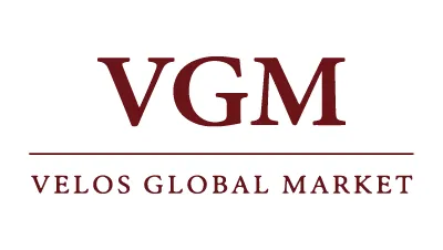 VGM
