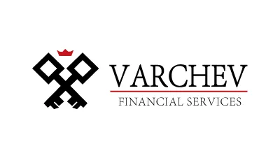 Varchev Finance