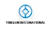YingLun