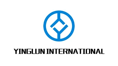 YingLun英倫國際