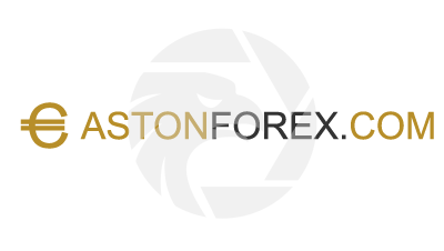 Aston Forex