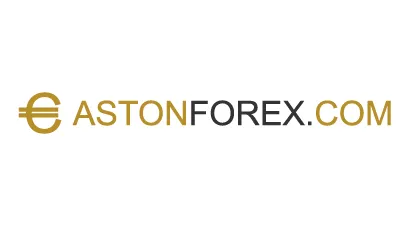 Aston Forex
