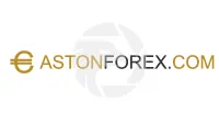 ASTONFOREX.COM