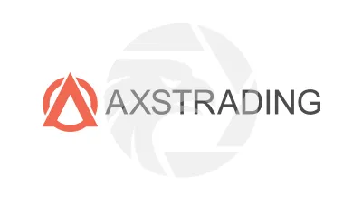 AXSTRADING