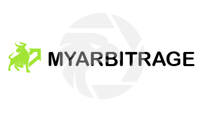 MYARBITRAGE