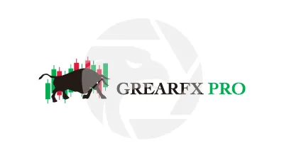 Greatfxpro