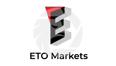 ETO Markets