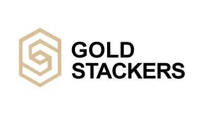 Gold Stackers