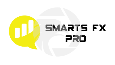 smartsfxpro