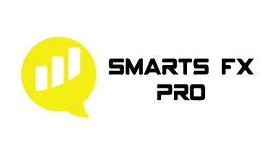smartsfxpro