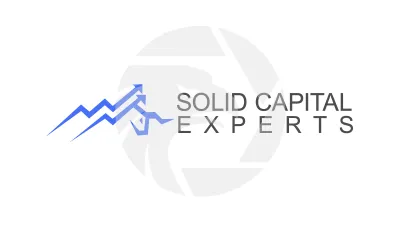 SOLID CAPITAL EXPERTS