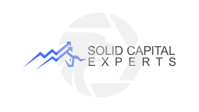 SOLID CAPITAL EXPERTS