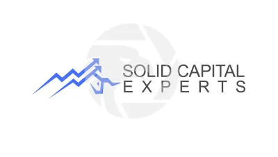 SOLID CAPITAL EXPERTS