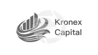 Kronex Capital