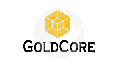 Goldcore