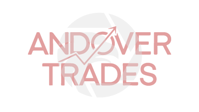 Andover-Trades