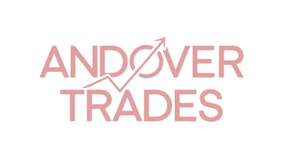 Andover-Trades