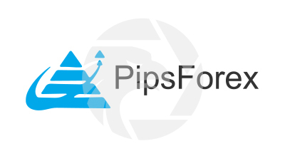 PipsForex