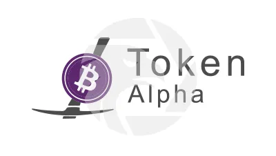 Token alpha
